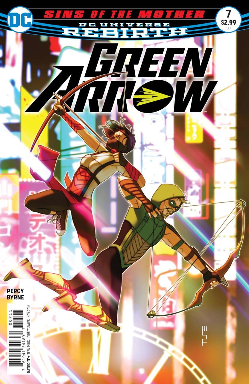 green-arrow-7-81250b.jpg