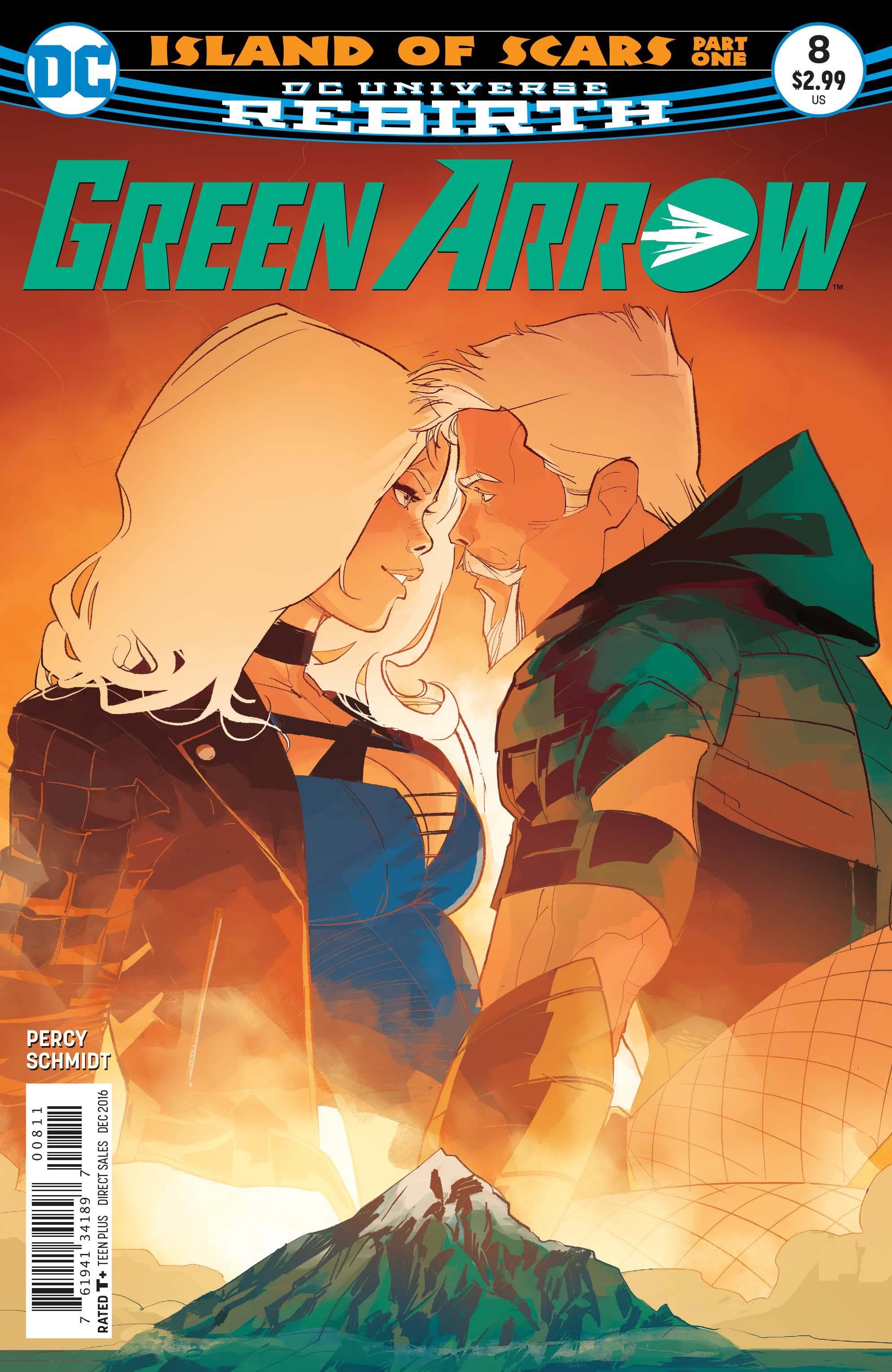 green-arrow-8-b7dd-8.jpg