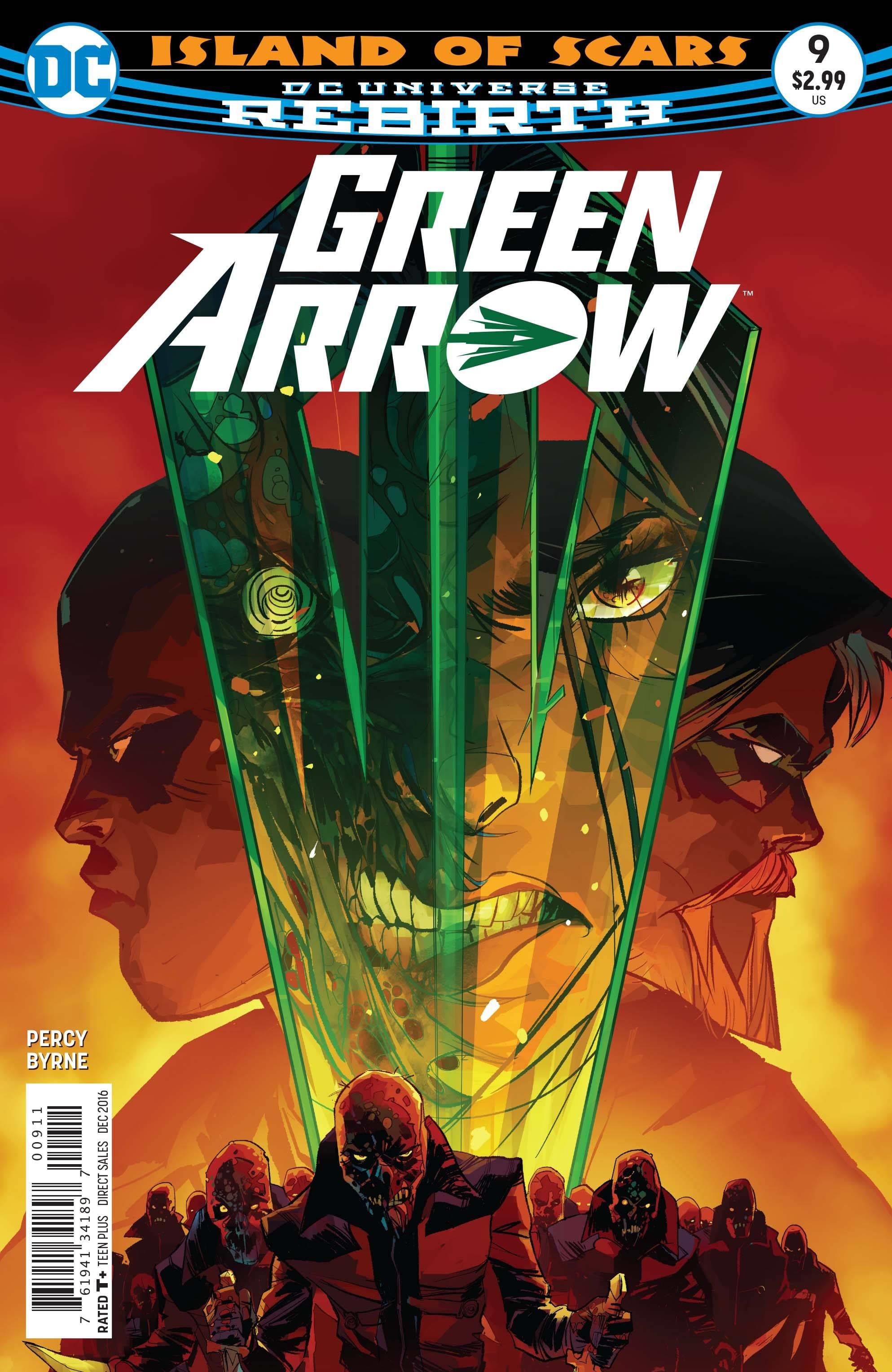 green-arrow-9--4da8-.jpg