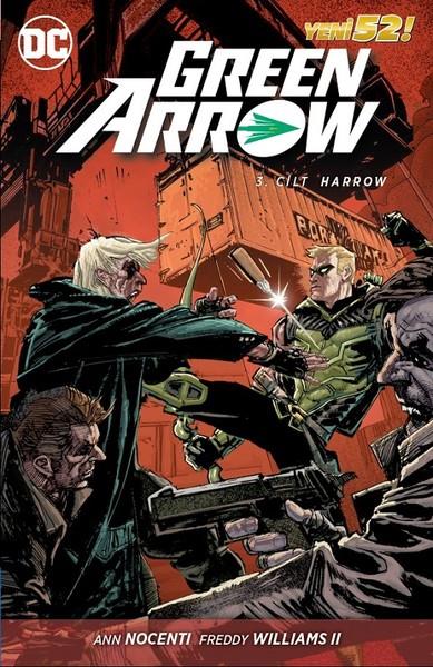 green-arrow-yeni-52-03-harrow-ec-443.jpg