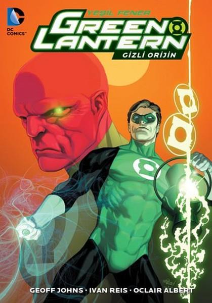 green-lantern-2-gizli-orijin-0276-4.jpg