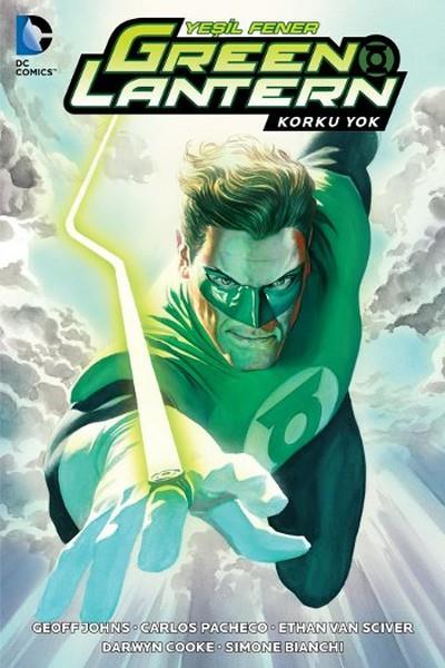 green-lantern-3-korku-yok--42c5-.jpg