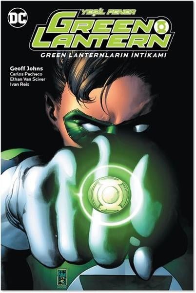 green-lantern-4-green-lanternlarin-int--c013-.jpg