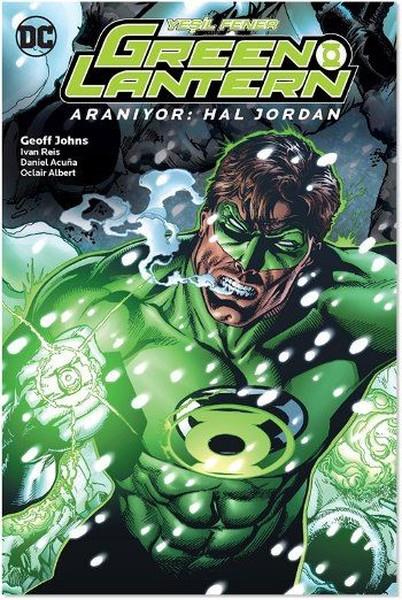 green-lantern-5-araniyor-hal-jordan-4-9e5b.jpg