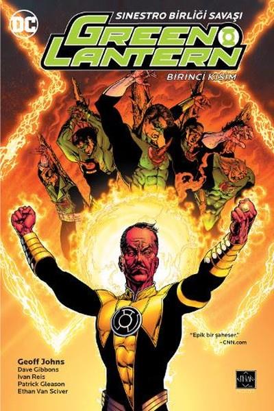green-lantern-6-sinestro-birligi-savas-da3caf.jpg
