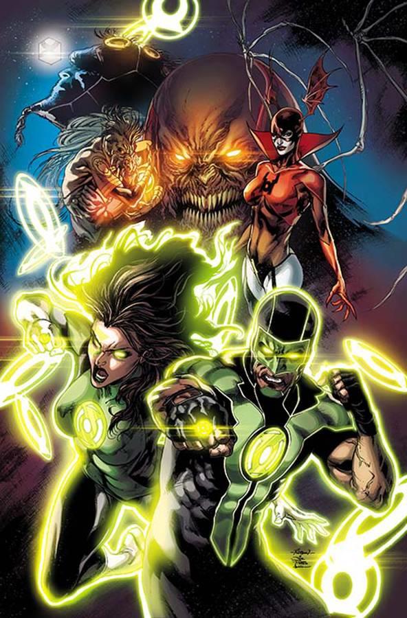 green-lanterns-1-2nd-printing-10b-41.jpg