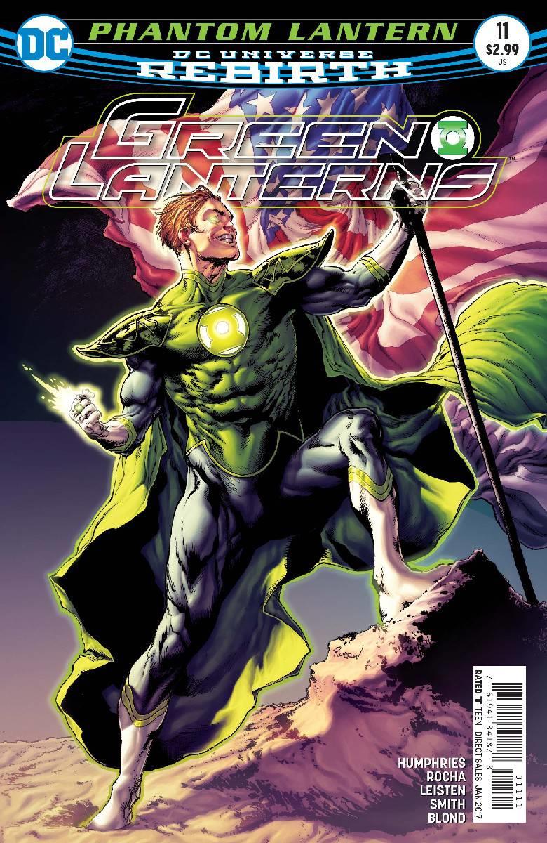 green-lanterns-11-1f3453.jpg