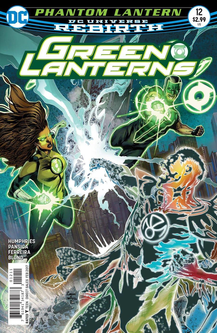 green-lanterns-12-9d45-4.jpg