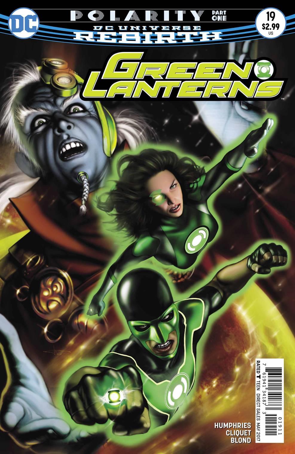 green-lanterns-19-b94da0.jpg