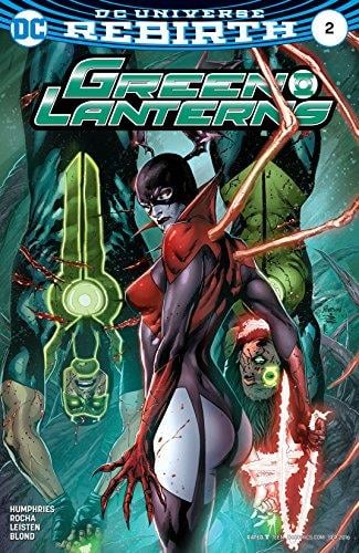 green-lanterns-2-b1c-48.jpg