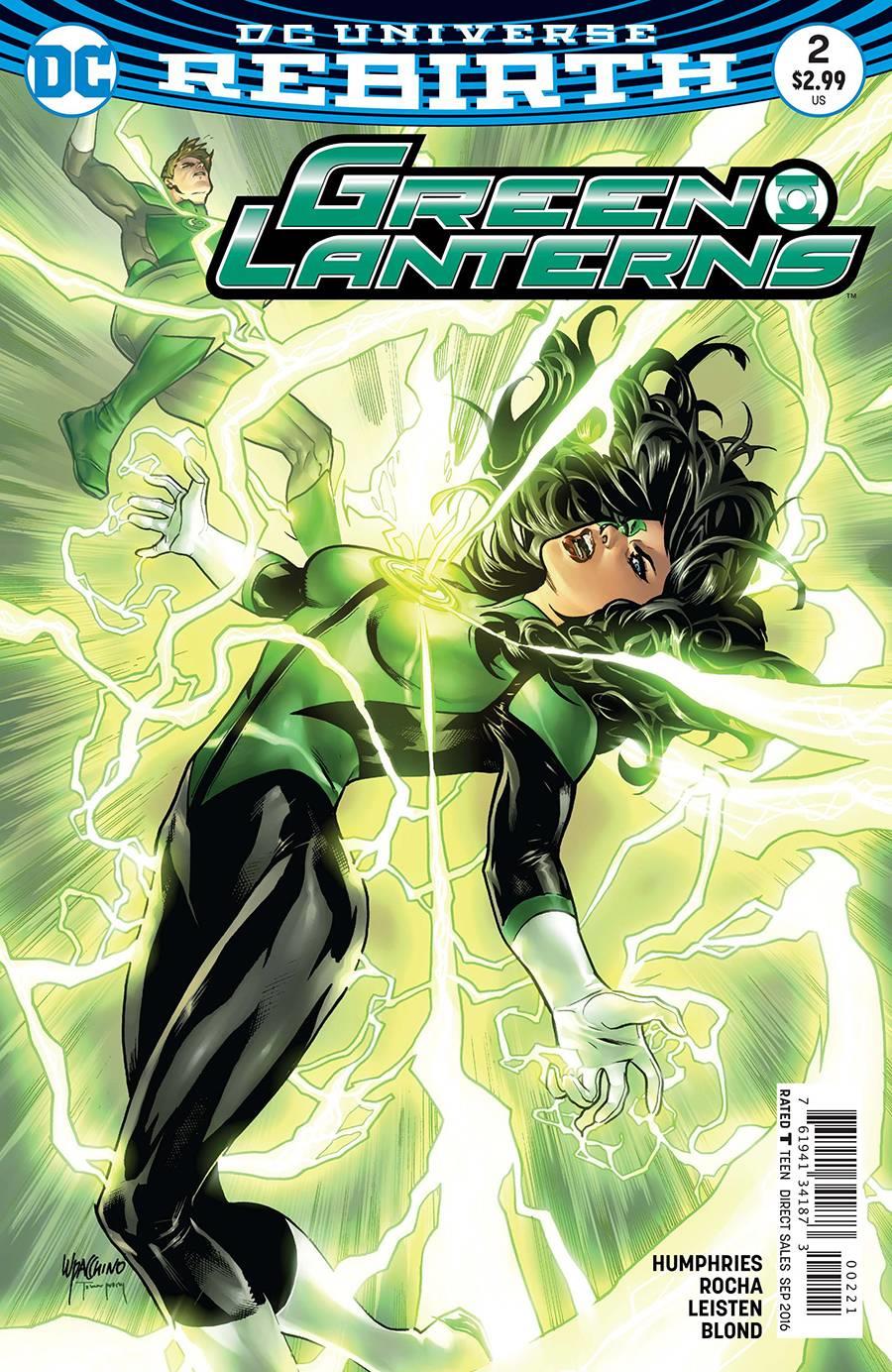 green-lanterns-2-variant-edition-b4f-89.jpg