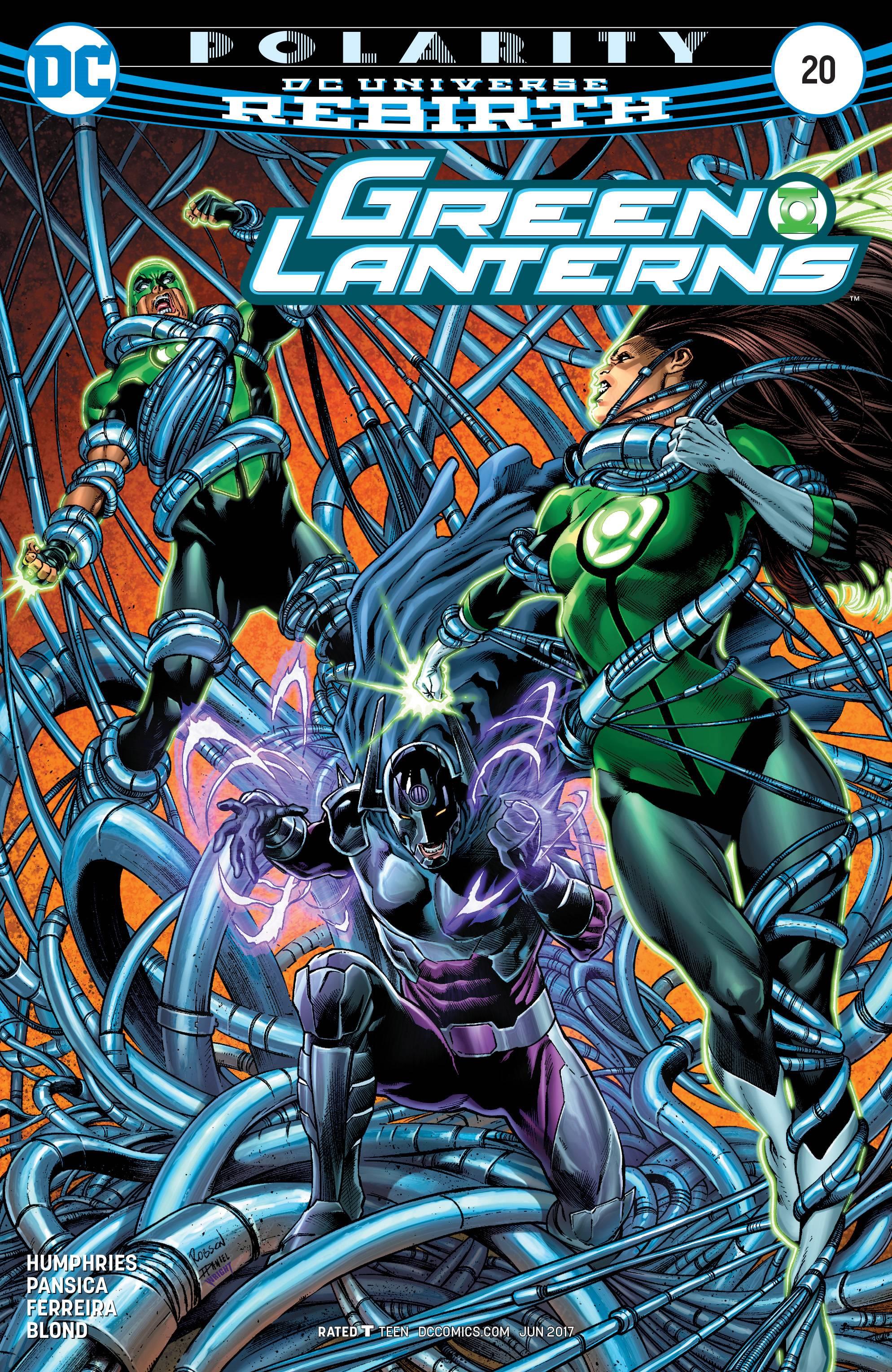green-lanterns-20-8-068c.jpg