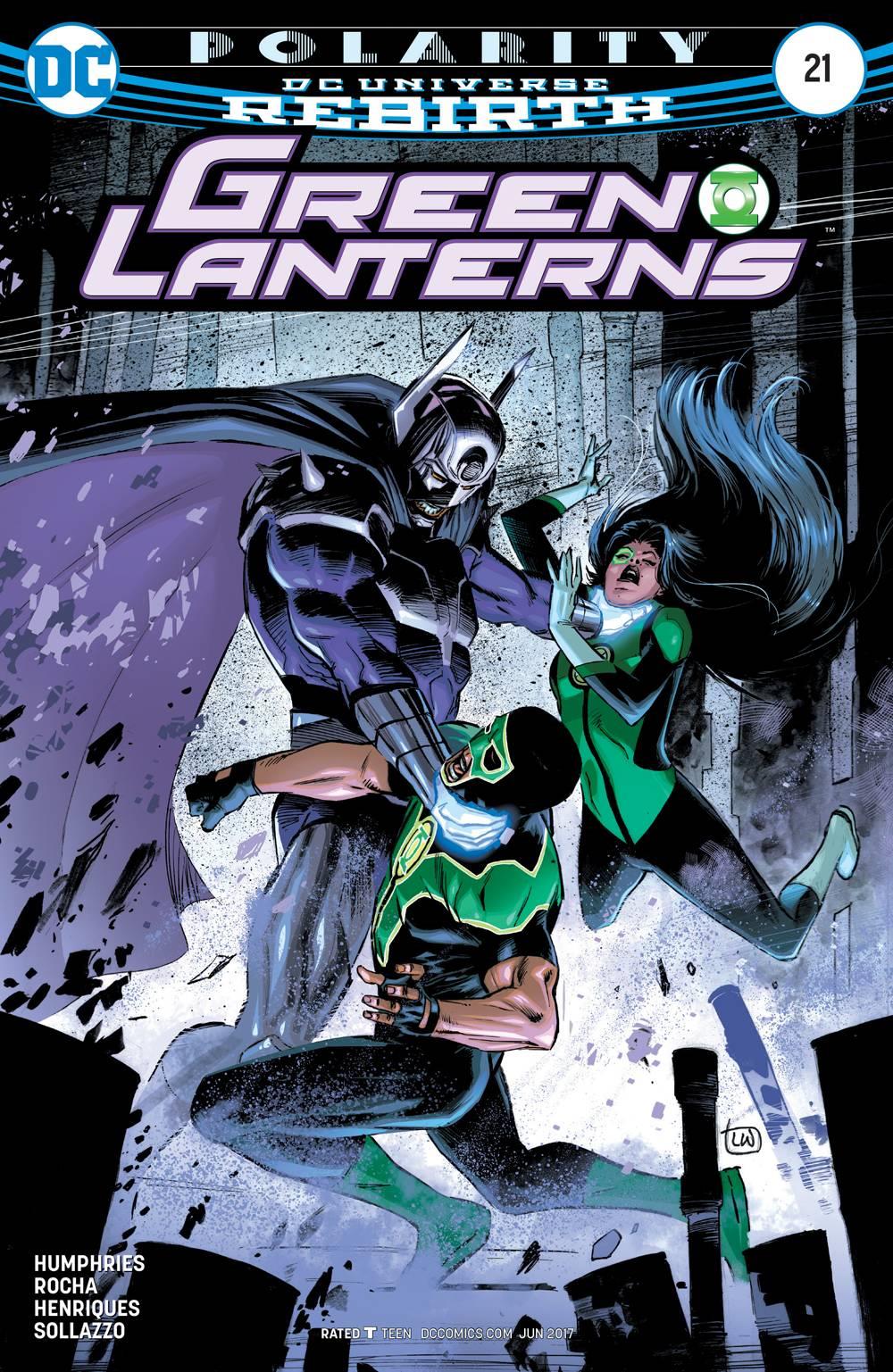 green-lanterns-21-4523-8.jpg