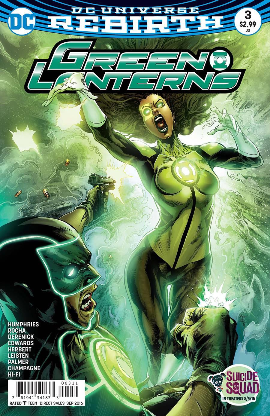green-lanterns-3-0d-9a1.jpg