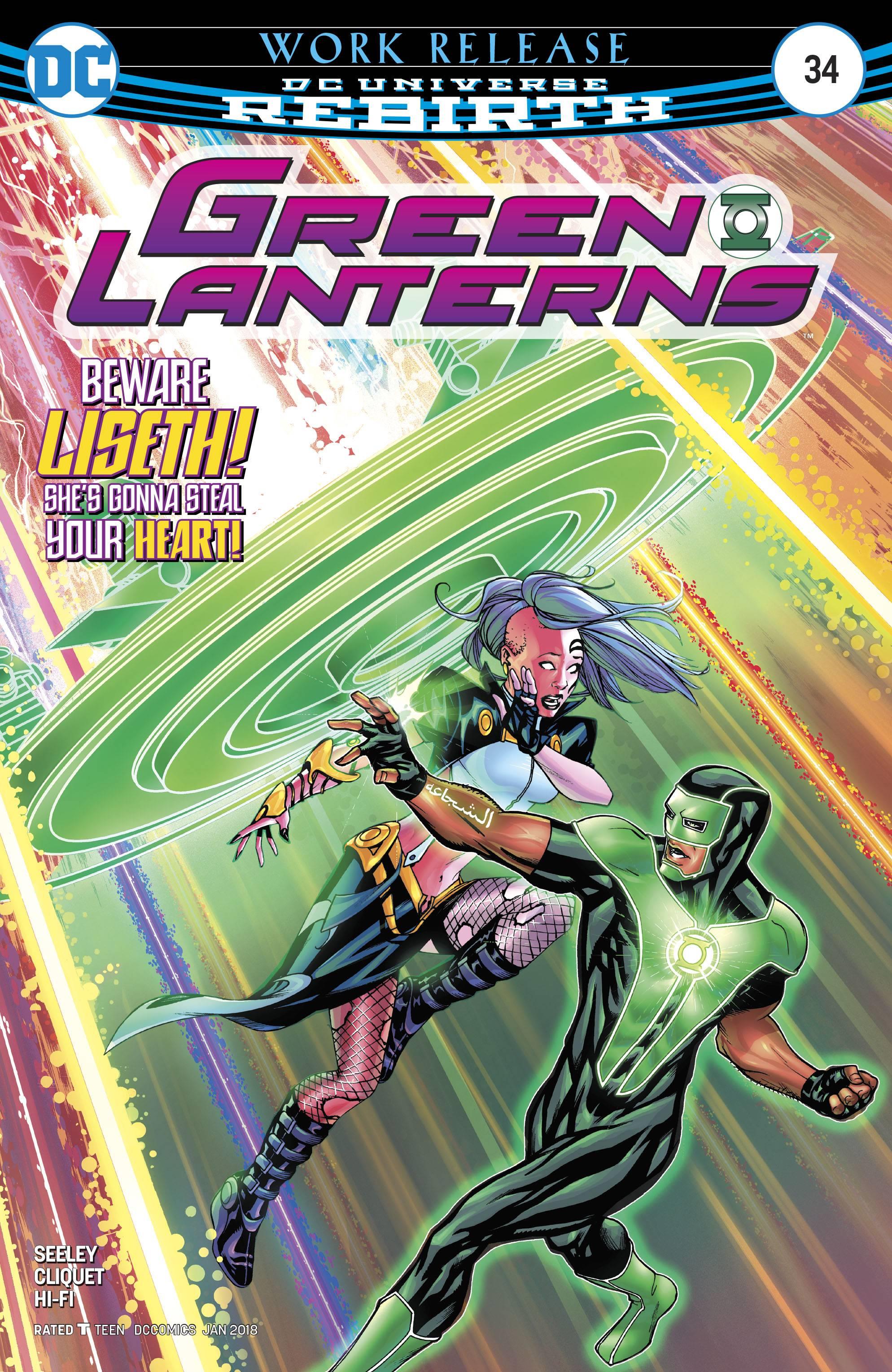 green-lanterns-34-1-a67a.jpg