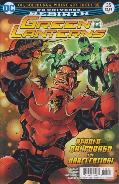 green-lanterns-35--4700-.jpg