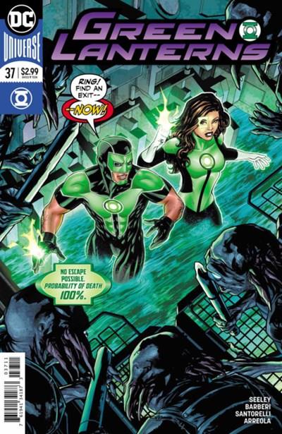 green-lanterns-37-3-88dc.jpg