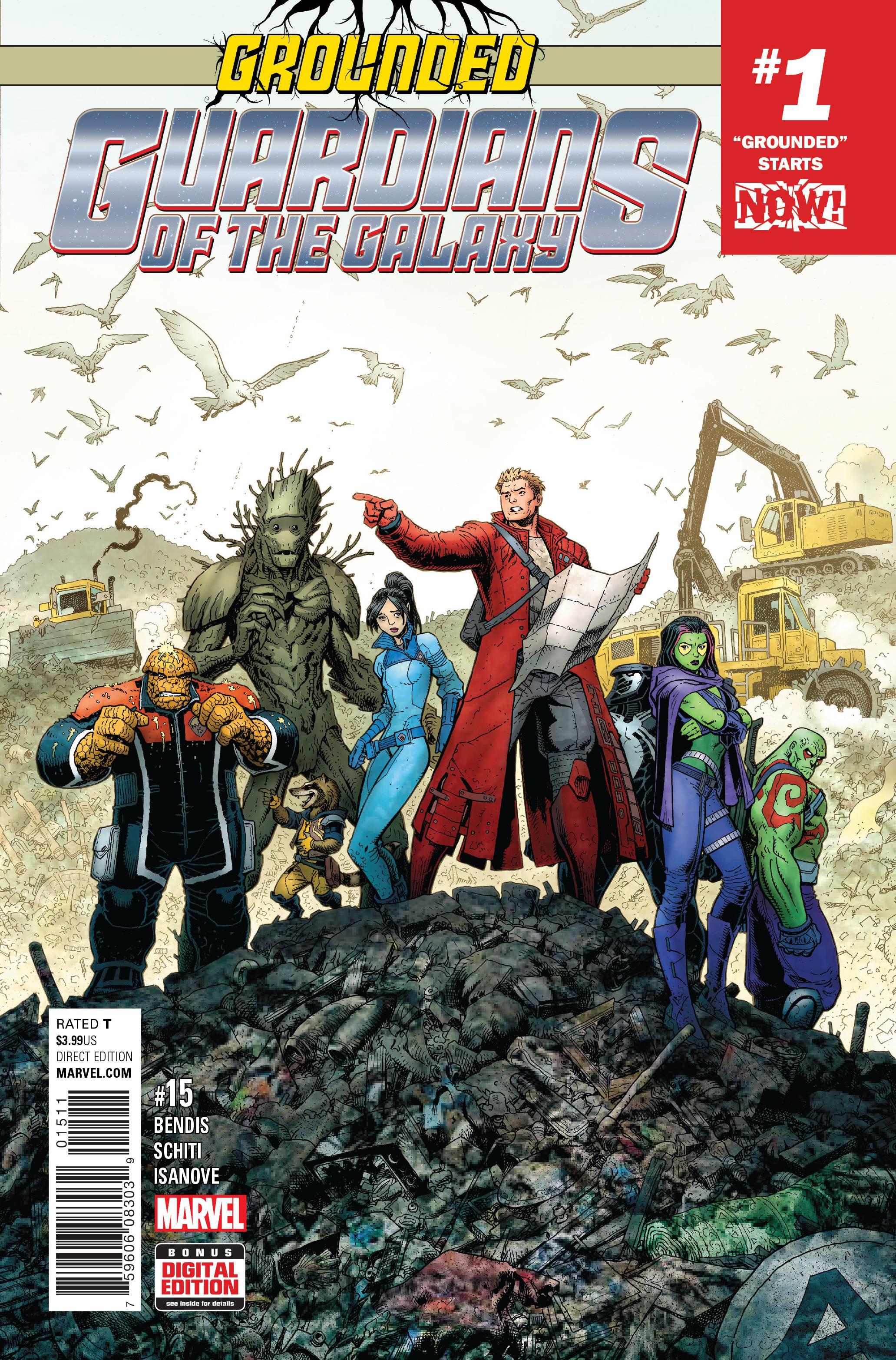 guardians-of-the-galaxy-15-8-df91.jpg