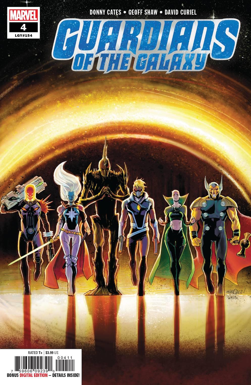 guardians-of-the-galaxy-4-becc-1.jpg