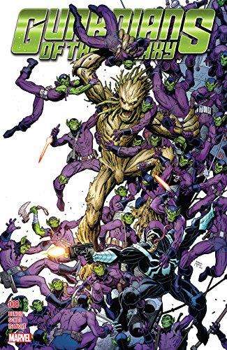 guardians-of-the-galaxy-8--4785-.jpg
