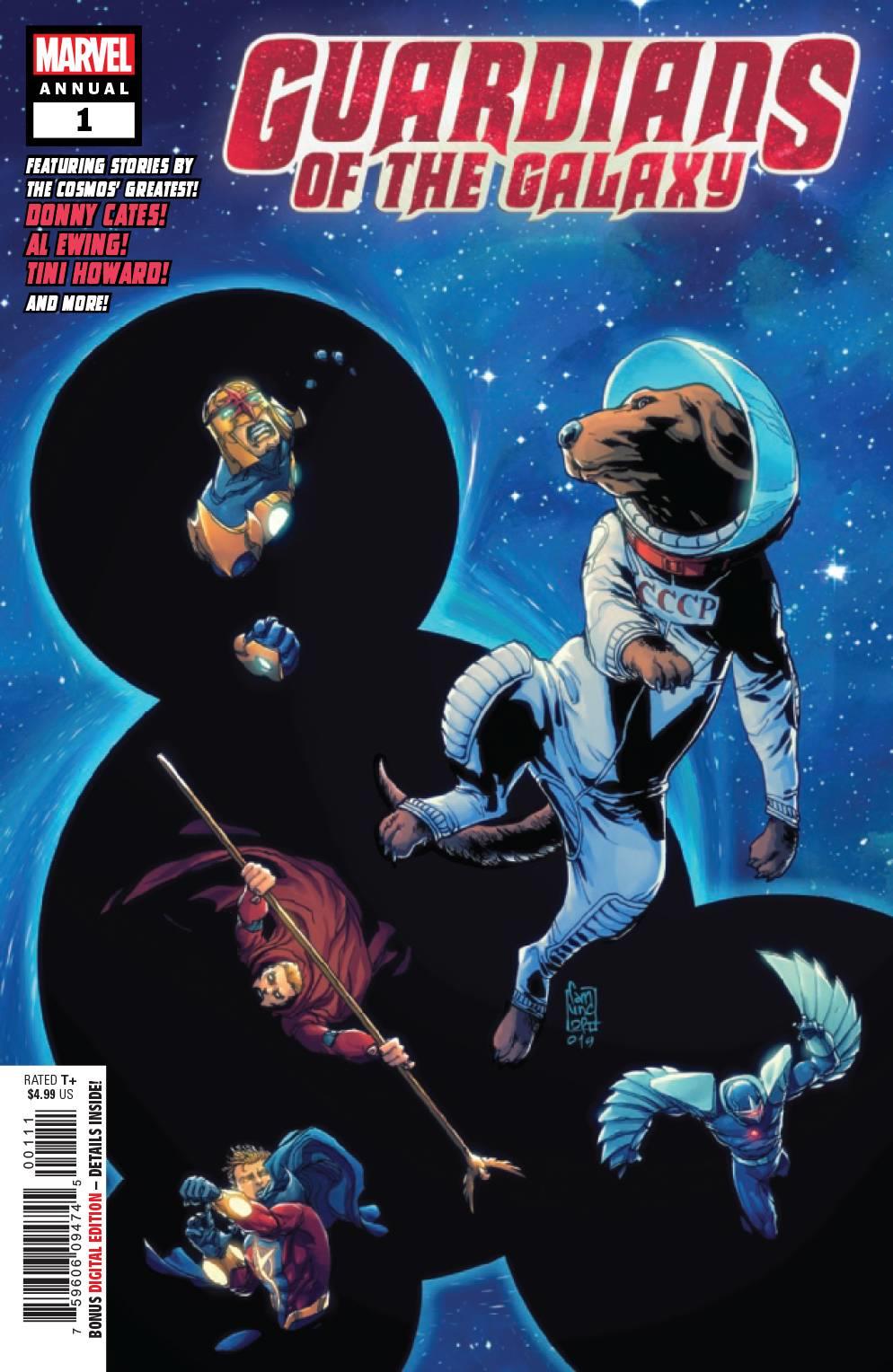 guardians-of-the-galaxy-annual-1--a4d8c.jpg