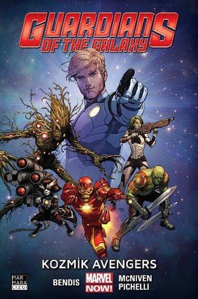 guardians-of-the-galaxy-cilt-01-kozmik-17f-83.jpg