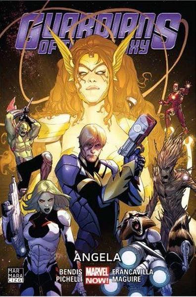 guardians-of-the-galaxy-cilt-02-angela-cf-b46.jpg
