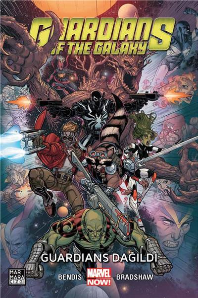 guardians-of-the-galaxy-cilt-03-guardi-c9b-aa.jpg