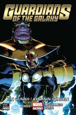 guardians-of-the-galaxy-cilt-04-ilk-gu-66d-26.jpg