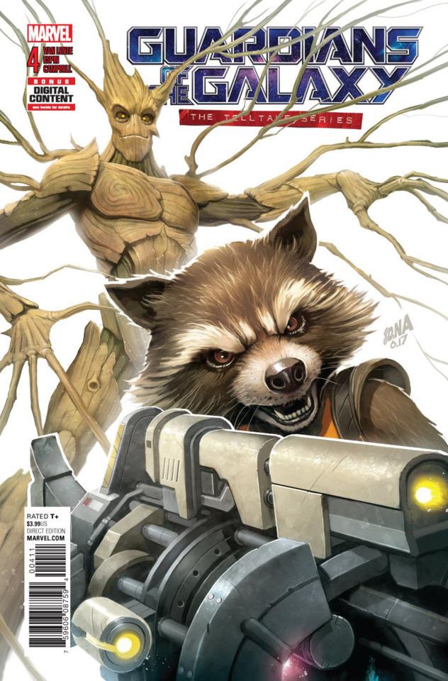 guardians-of-the-galaxy-the-telltale-s-4b99-b.jpg