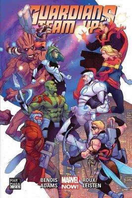 guardians-team-up-22cf2c.jpg