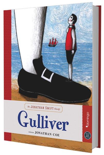gulliver-e9fb0f.jpg