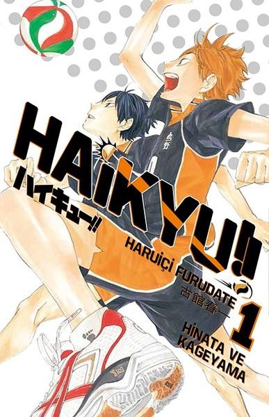 haikyu-1.cilt-3334a2.jpg