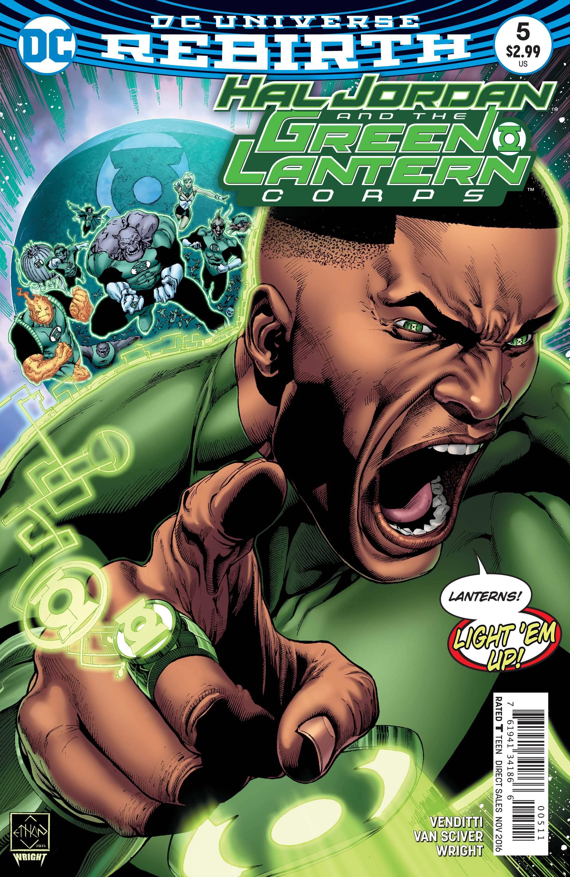 hal-jordan-and-the-green-lantern-corps--60b6-.jpg