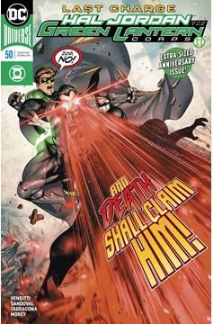 hal-jordan-and-the-green-lantern-corps-a15e9a.jpg
