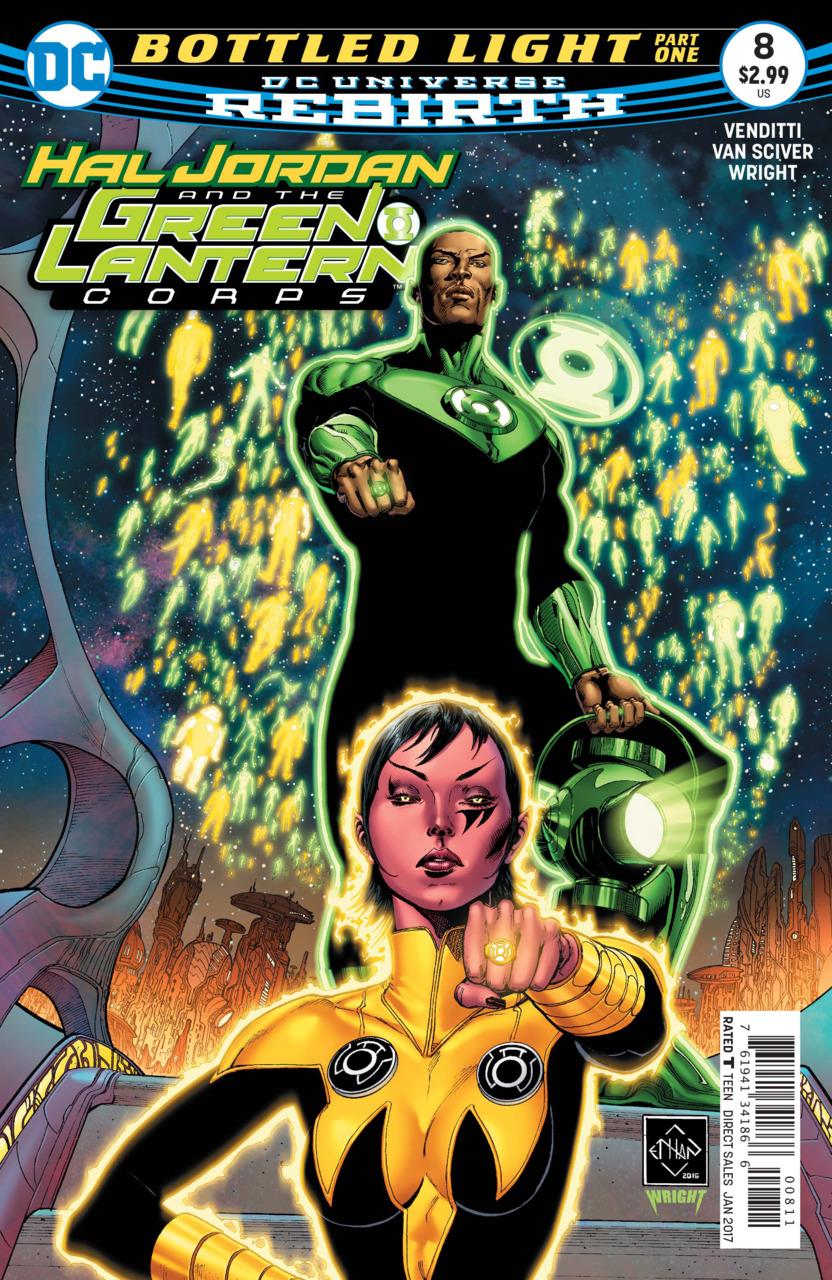 hal-jordan-and-the-green-lantern-corps-a2aa-c.jpg