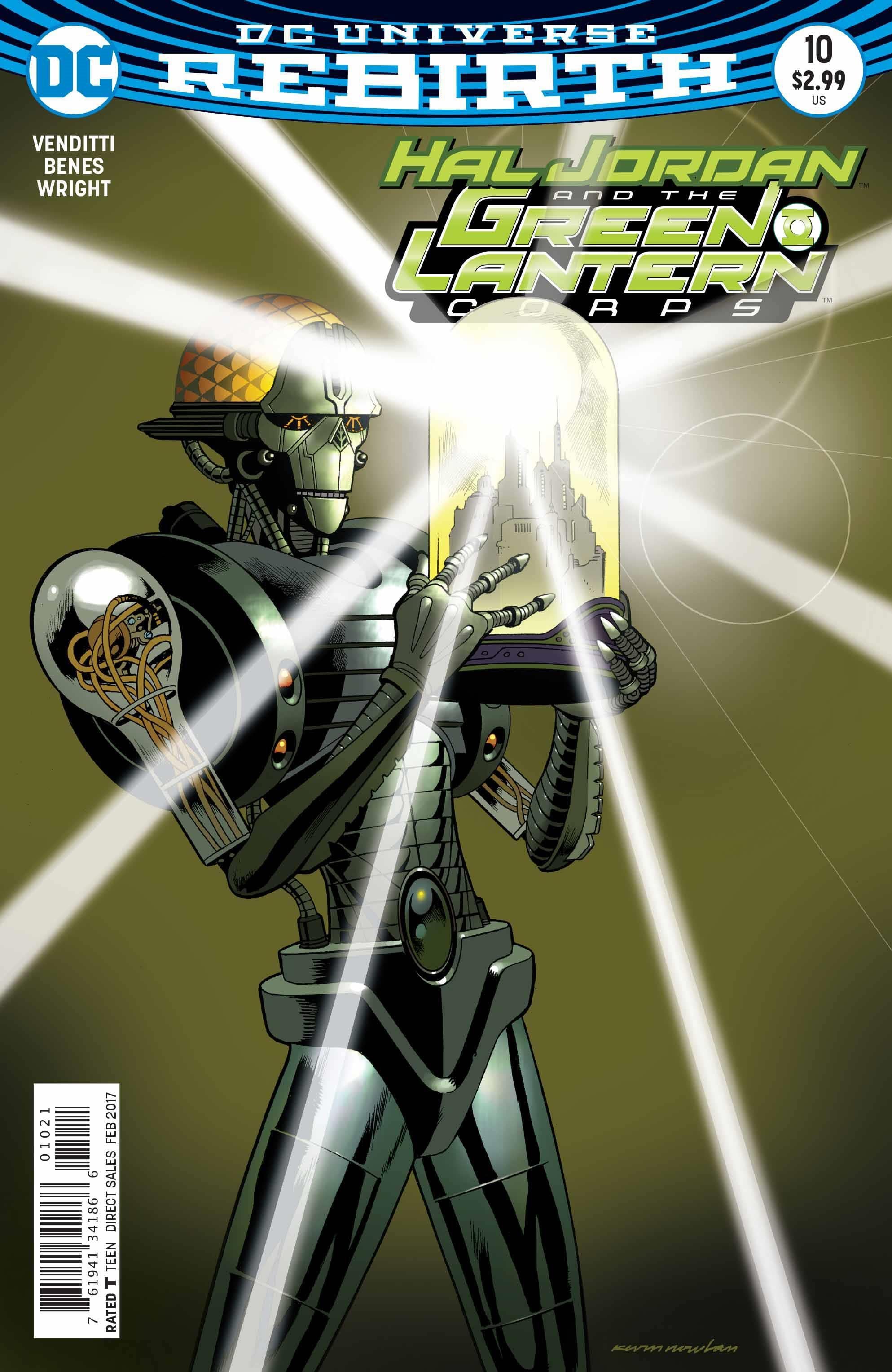 hal-jordan-and-the-green-lantern-corps-d6bcbc.jpg