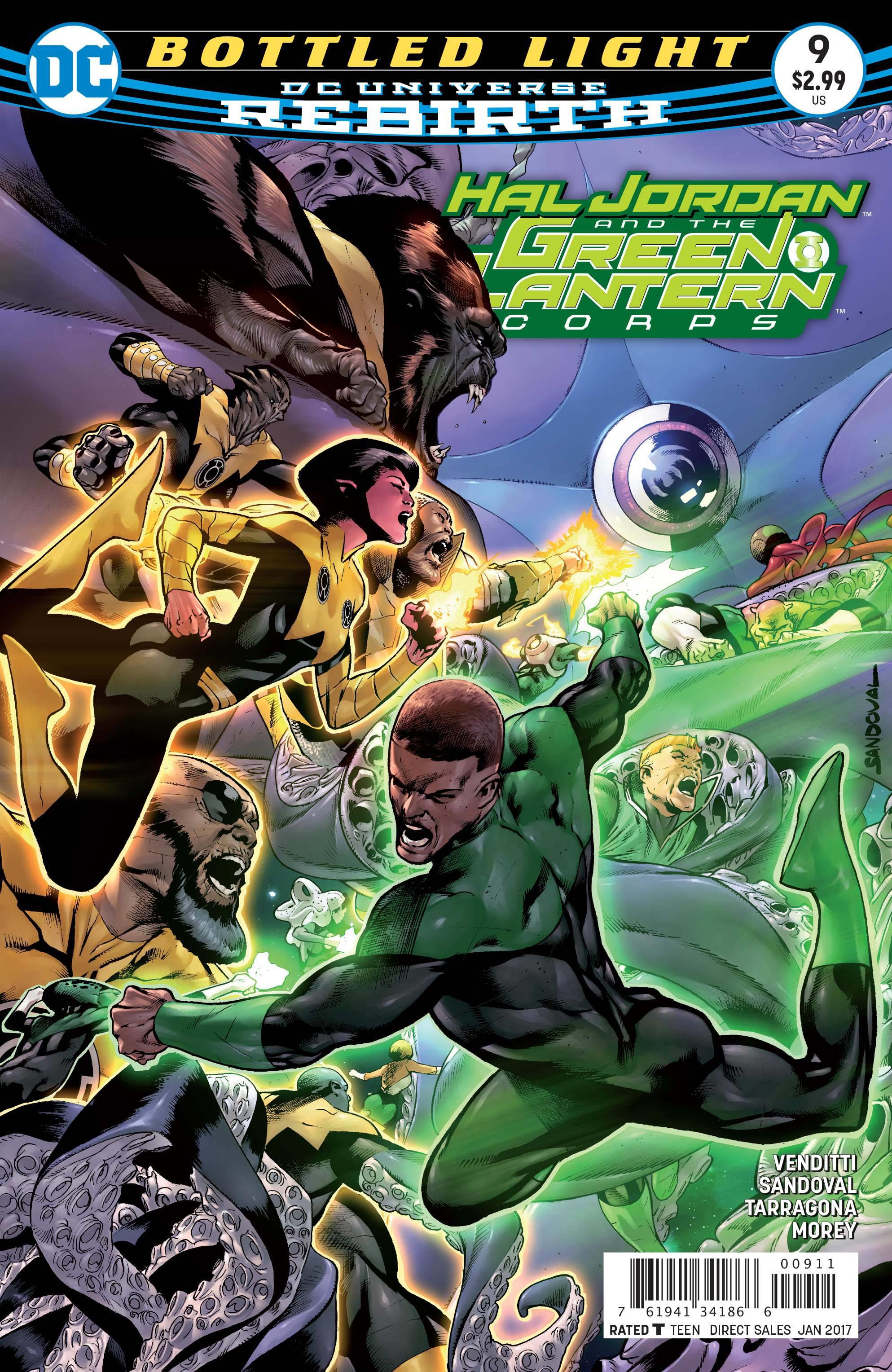 hal-jordan-and-the-green-lantern-corps-f2e-90.jpg