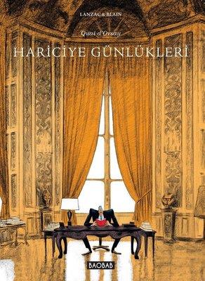 hariciye-gunlukleri--844f-.jpg