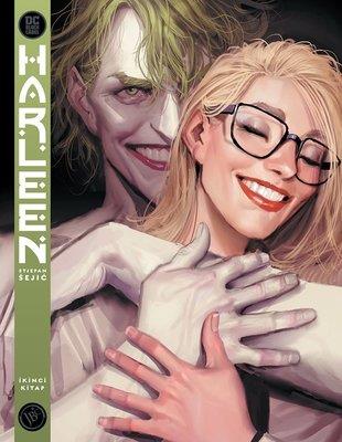 harleen-ikinci-kitap-e45d-e.jpg