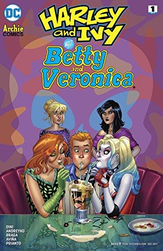 harley-ivy-meet-betty-veronica-1-d-4d93.jpg