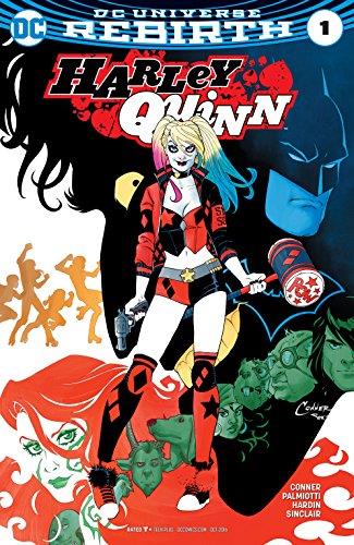 harley-quinn-1-633b2e.jpg