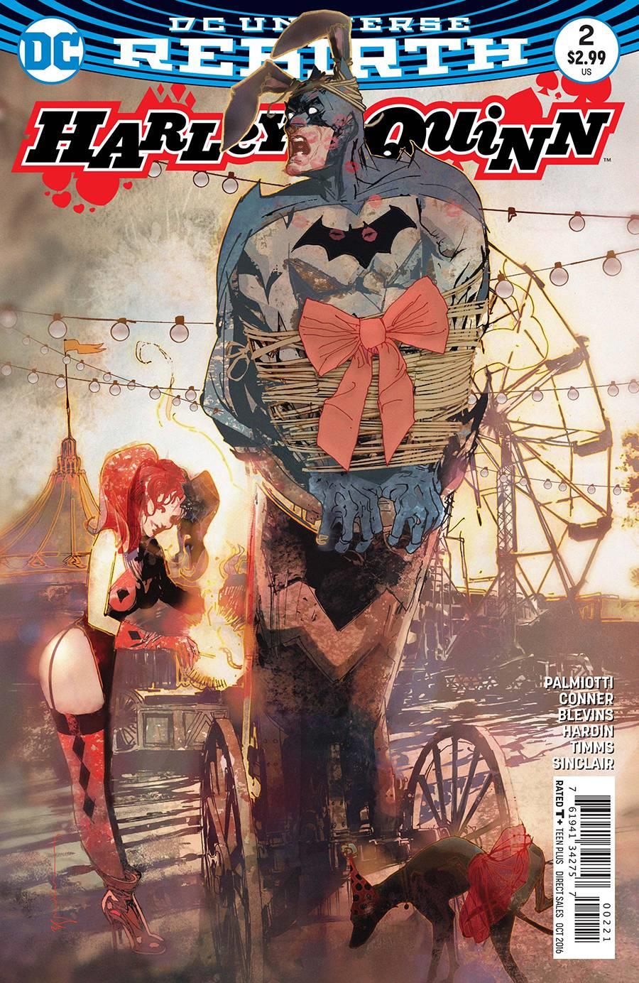 harley-quinn-2-variant-edition-777cd7.jpg
