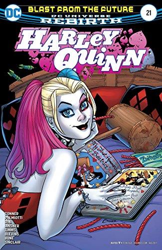 harley-quinn-21-40-468.jpg