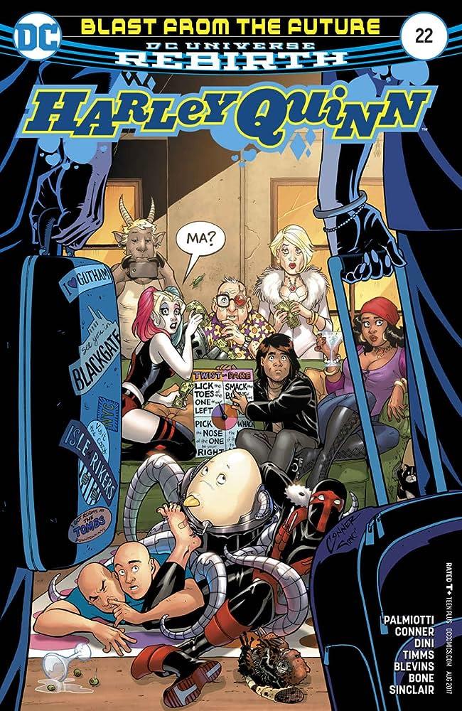 harley-quinn-22-e0-43b.jpg