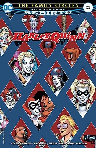 harley-quinn-23-b864-6.jpg