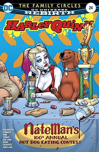 harley-quinn-24-9-396a.jpg