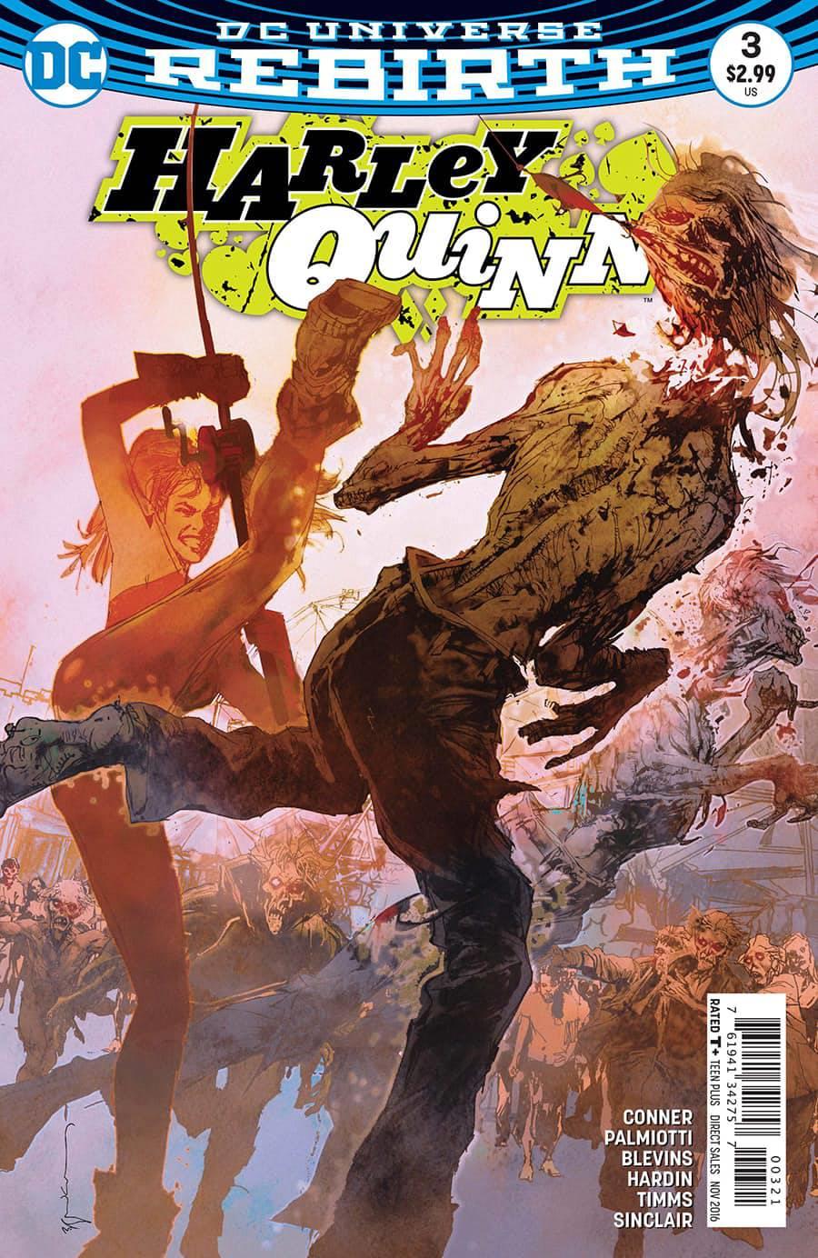 harley-quinn-3-variant-edition-af-944.jpg