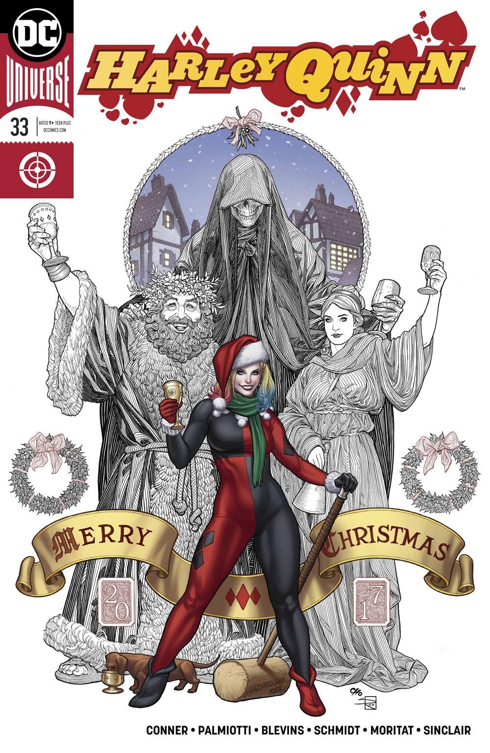 harley-quinn-33-variant-edition-7d-ed5.jpg