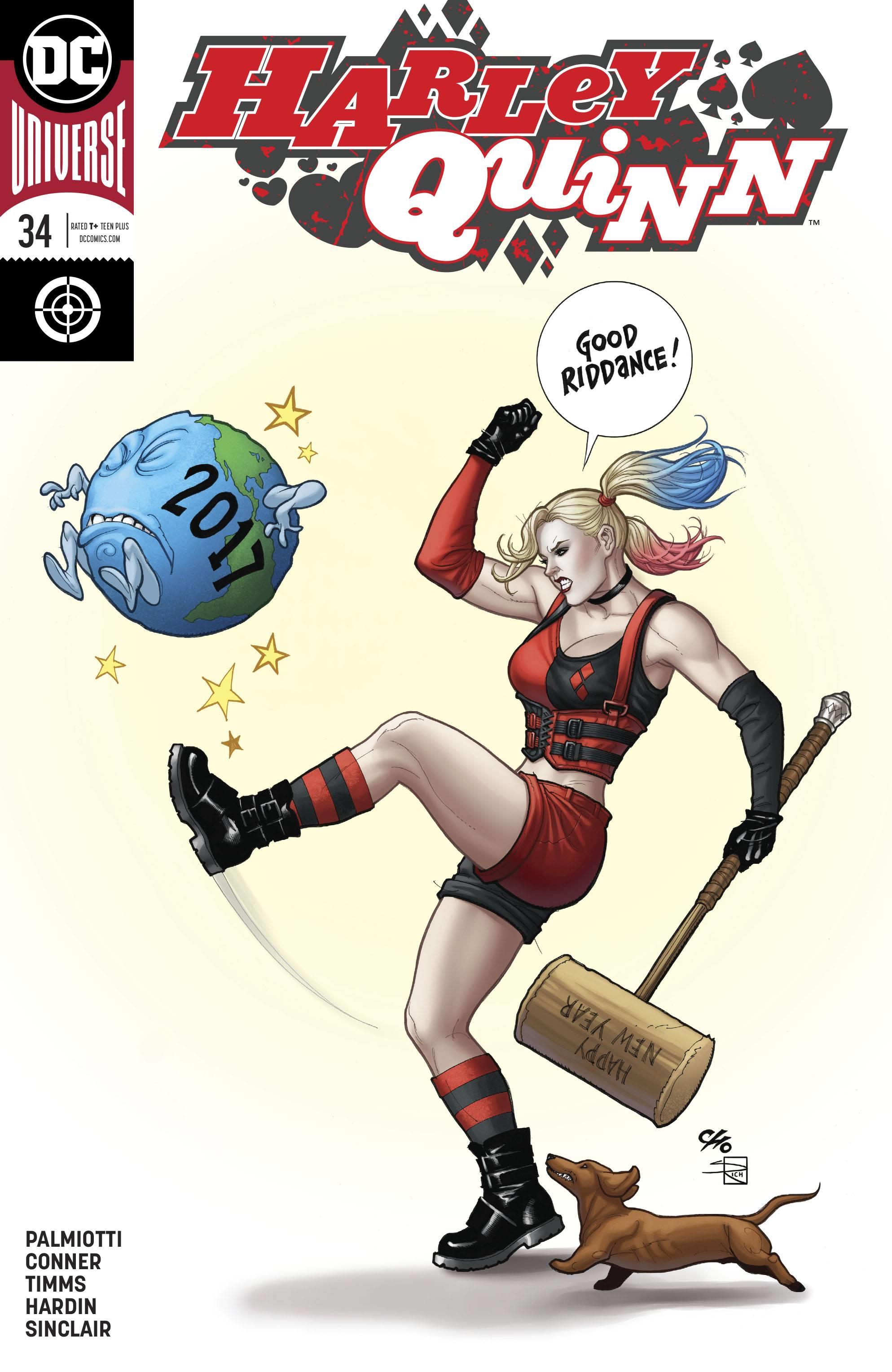 harley-quinn-34-variant-edition-9-43e8.jpg